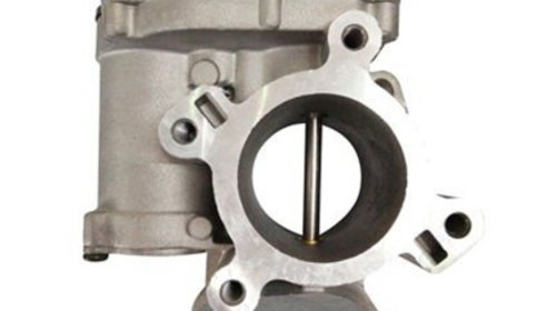 Supapa EGR (571822112128 MAGNETI MARELLI) NIS