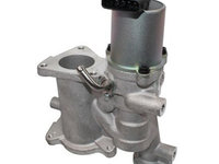 Supapa EGR (571822112134 MAGNETI MARELLI) OPEL