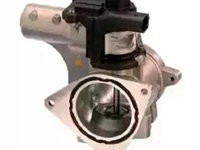 Supapa EGR (571822112154 MAGNETI MARELLI) VW