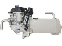 Supapa EGR 571822112157 Transporter T5