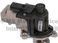 Supapa egr 7 00789 10 0 PIERBURG pentru Audi A8 Audi Q7 Vw Touareg