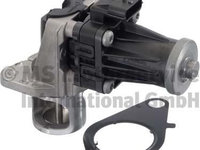 Supapa egr 7 03435 05 0 PIERBURG pentru Renault Grand Renault Megane Renault Gran Nissan Juke Renault Clio Renault Kangoo Renault Captur Nissan Qashqai Mercedes-benz Gla-class Mercedes-benz Cla