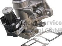 Supapa egr 7 05363 00 0 PIERBURG pentru Volvo C30 Volvo C70 Volvo S40 Volvo S80 Volvo S60 Volvo Xc60 Volvo Xc70 Volvo V70 Volvo V40 Volvo V60