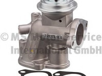 Supapa egr 7 22772 12 0 PIERBURG pentru Opel Astra Opel Corsa Opel Vita Honda Civic