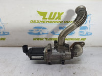 Supapa EGR 7.22946.38.0 1.7cdti Z17DTH Z17DTR Fiat Grande Punto [2006 - 2008]