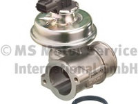 Supapa egr 7 24809 07 0 PIERBURG pentru Ford Transit Ford Mondeo