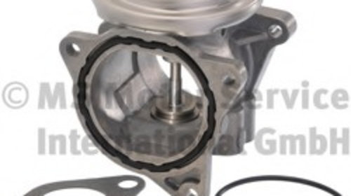 Supapa egr 7 24809 16 0 PIERBURG pentru Vw Pa