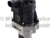 Supapa egr 7 24809 78 0 PIERBURG pentru Opel Astra Opel Zafira Opel Insignia