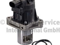 Supapa egr 7 24809 81 0 PIERBURG pentru Opel Zafira Opel Astra Opel Insignia