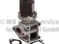 Supapa EGR (700063100 PIE) ALFA ROMEO,FIAT,LANCIA,OPEL,SAAB,VAUXHALL