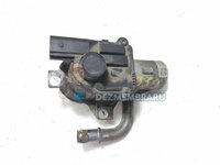 Supapa EGR 7003681406 Dacia Logan 2 1.5 K9K 2012-2022