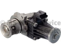 Supapa EGR (702209200 PIE) FORD,FORD ASIA / OCEANIA