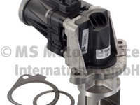 Supapa EGR (703295030 PIE) CHRYSLER,DODGE,JEEP,LANCIA