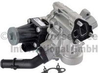 Supapa EGR (704589060 PIE) ALFA ROMEO,FIAT,OPEL,VAUXHALL