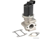 Supapa egr 70671406 HERTH BUSS ELPARTS pentru Opel Astra Alfa romeo 156 Alfa romeo 159 Fiat Stilo Alfa romeo 147