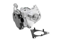 Supapa egr 72147559D WAHLER pentru Seat Alhambra Vw Sharan Vw Tiguan Vw Passat Vw Beetle Vw Novo Skoda Superb Vw Touran Vw Caddy Seat Ateca Audi Q2 Skoda Kodiaq Vw Arteon Skoda Karoq Vw T-roc Audi Q3 Seat Tarraco