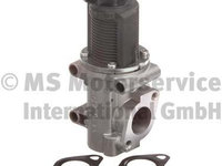 Supapa EGR (722946330 PIE) FIAT,LANCIA