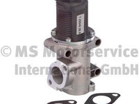 Supapa EGR (722946380 PIE) ALFA ROMEO,FIAT,OPEL,SAAB,SUZUKI,VAUXHALL