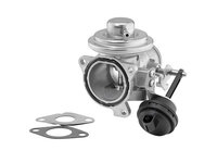 Supapa EGR (7293D1 WAHLER) AUDI,SEAT,SKODA,VW