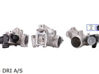 Supapa EGR 73-0144 ELSTOCK pentru Volvo C30 Volvo C70 Volvo S40 Volvo S80 Volvo S60 Volvo Xc60 Volvo Xc70 Volvo V40 Volvo V60