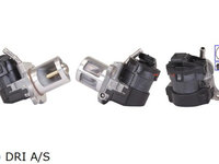 Supapa EGR 73-0146 ELSTOCK pentru Mercedes-benz Cls Mercedes-benz R-class Mercedes-benz C-class Mercedes-benz Vito Mercedes-benz Viano Mercedes-benz S-class Mercedes-benz E-class Mercedes-benz Glk-class Mercedes-benz Gl-class