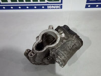 Supapa EGR 8200797706--B H8200327011 A2C53179081 2.0 DCI Renault Trafic 2 2001-2014