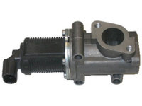 Supapa egr 88007E MEAT DORIA pentru Alfa romeo 166 1998 1999 2000