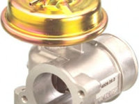 Supapa egr 88042 MEAT DORIA pentru Ford Mondeo Ford Transit