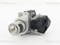 Supapa egr 8813 11001 TRISCAN pentru Bmw X5 Bmw X6 Bmw Seria 1 Bmw Seria 3 Bmw Seria 5 Bmw Seria 6 Bmw Seria 7 Bmw X3 Bmw X1