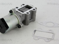 Supapa egr 8813 13102 TRISCAN pentru Toyota Corolla