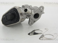 Supapa egr 8813 16100 TRISCAN pentru Ford Transit