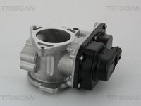 Supapa egr 8813 29003 TRISCAN pentru Audi A3 Vw Passat Audi A6 Vw Jetta Vw Vento Vw Tiguan Audi A4 Skoda Octavia Vw Cc Audi Q5 Skoda Yeti