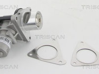 Supapa EGR 8813 43010 TRISCAN pentru Hyundai Ix35 Hyundai Tucson Hyundai Grand