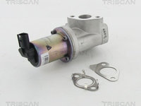 Supapa egr 8813 43021 TRISCAN pentru Kia Pro cee d Hyundai I30 Hyundai I20 Kia Soul