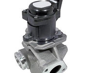 Supapa egr 88219 MEAT DORIA pentru Mazda 3 Ford Focus Mazda Axela Ford Fiesta Ford Ikon Ford Fusion Volvo S40 Ford C-max Mazda 2 Mazda Demio Volvo V70 Volvo S80