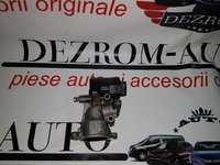 Supapa egr 9656612380 ford focus II 2.0 tdci g6da g6db 136 cai