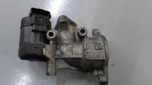 Supapa egr 9656612380 ford mondeo mk4 s-max c