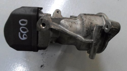 Supapa egr 9656612380 ford mondeo mk4 s-max citroen etc