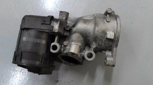 Supapa egr 9656612380 ford mondeo mk4 s-max citroen etc