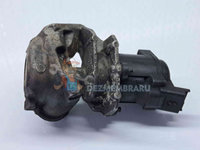 Supapa EGR, 9658203780, Citroen C3 (I), 1.4hdi