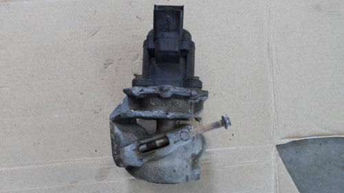 Supapa EGR 9660276280 peugeot citroen 1.6 hdi ford 1.6 tdci