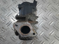 Supapa EGR 9685640480 1.6 HDi 109/110cp