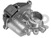 Supapa EGR A2C59507763 VDO pentru Audi A4 Audi A5 Audi A6 Audi Q5