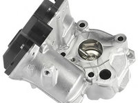 Supapa egr A2C59514268 VDO pentru Mercedes-benz S-class 2011 2012 2013