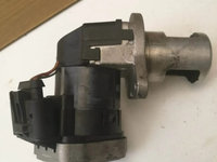 Supapa EGR A646 cod piesa 00005320C9 ot Mercedes Vito / Mercedes Sprinter 2.2 cdi an fab 2004-2010 E4