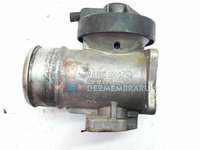 Supapa EGR A6680900454 MERCEDES Clasa A (W168) [Fabr 1997-2004] 1.4