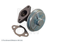 Supapa EGR (ADG07299 BLP) CHEVROLET,OPEL,VAUXHALL