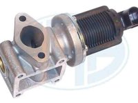 Supapa EGR ALFA ROMEO 147 937 ERA 555034