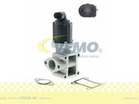 Supapa EGR ALFA ROMEO 147 937 VEMO V40630014