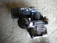 SUPAPA EGR, ALFA ROMEO 156, 1.9 JTD